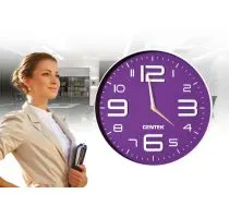 Часы Сentek CT-7101