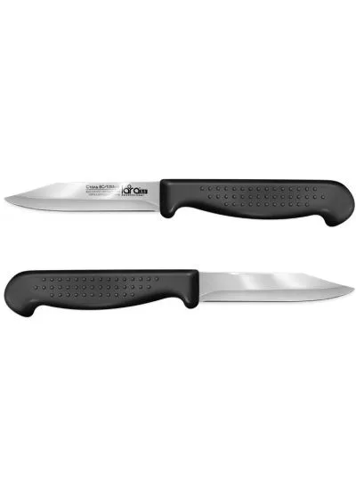 Нож для очистки LR05-43