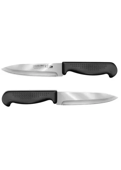 Нож для овощей LR05-44