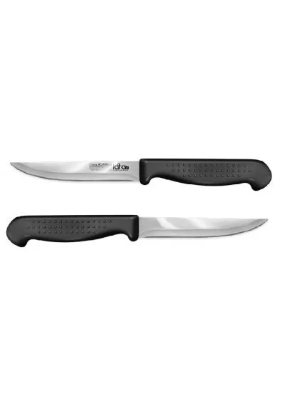 Нож универсальный LR05-42