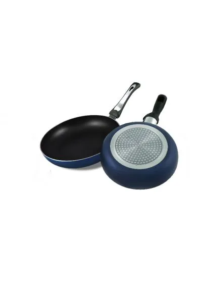 Сковорода Lara LR01-49