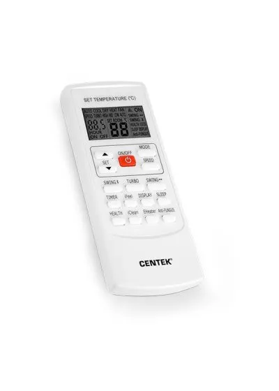 Кондиционер, Сплит-система Сentek CT-65E12