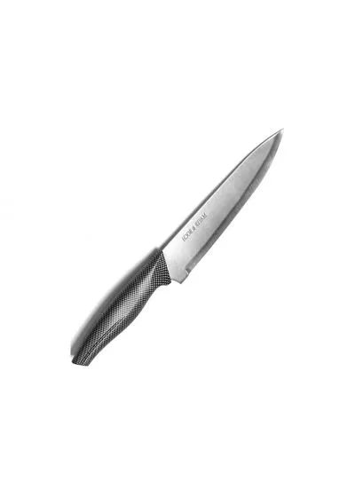 Ножи набор  MAYER BOCH 27430