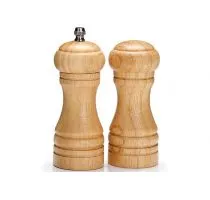 Набор для специй  MAYER BOCH 26715