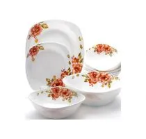 Набор тарелок MAYER BOCH 24099