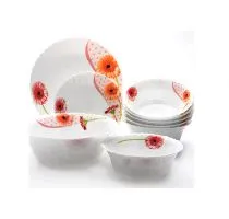 Набор тарелок MAYER BOCH 24101