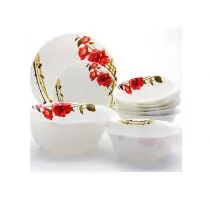 Набор тарелок MAYER BOCH 24103