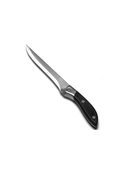 Нож MAYER BOCH7752
