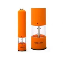 Набор для специй  MAYER BOCH 24165