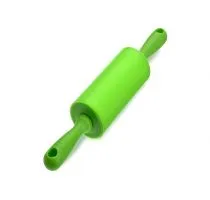 Скалка MAYER BOCH 27418