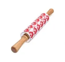 Скалка MAYER BOCH 27420