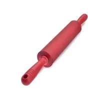 Скалка MAYER BOCH 27419