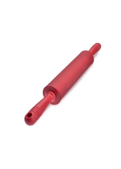 Скалка MAYER BOCH 27419