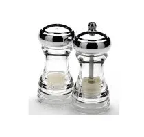 Набор для специй  MAYER BOCH 23895