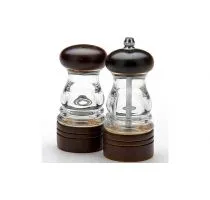 Набор для специй  MAYER BOCH 23880