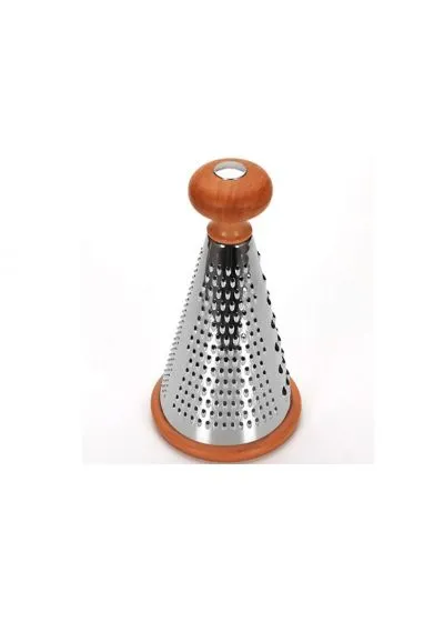 Терка MAYER BOCH 5000