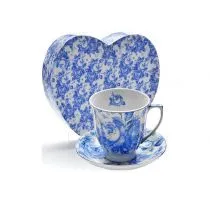 Чайный сервиз  MAYER BOCH 22528