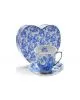 Чайный сервиз  MAYER BOCH 22528