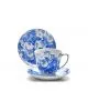 Чайный сервиз  MAYER BOCH 22528