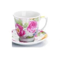 Чайный сервиз  MAYER BOCH 22530