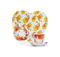 Чайный сервиз  MAYER BOCH 22532