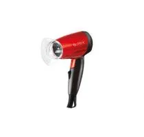 Фен для волос Centek CT-2230 RBL