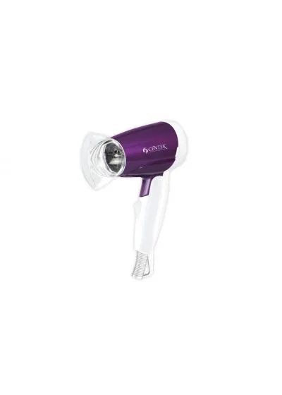 Фен для волос Centek CT-2230 Violet