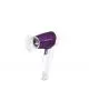 Фен для волос Centek CT-2230 Violet