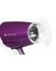 Фен для волос Centek CT-2230 Violet