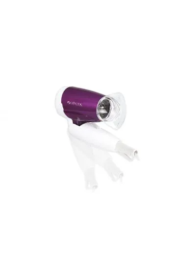 Фен для волос Centek CT-2230 Violet