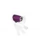 Фен для волос Centek CT-2230 Violet