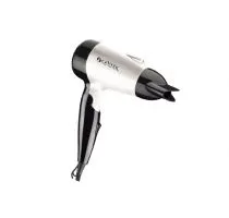 Фен для волос складная ручка Centek CT-2231