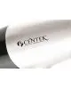 Фен для волос складная ручка Centek CT-2231