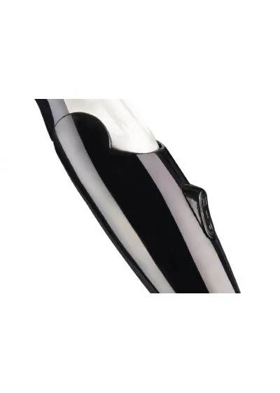 Фен для волос складная ручка Centek CT-2231