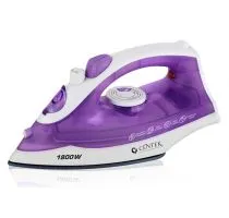 Утюг Centek CT-2341 