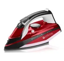 Утюг Centek CT-2344 RED 