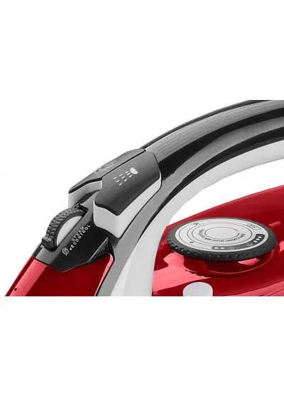 Утюг Centek CT-2344 RED