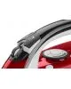 Утюг Centek CT-2344 RED