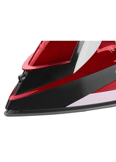 Утюг Centek CT-2344 RED