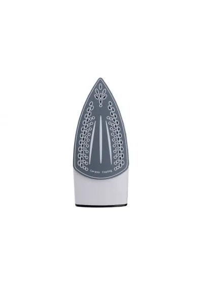 Утюг Centek CT-2344 RED