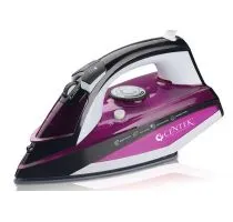 Утюг Centek CT-2344 VIOLET 