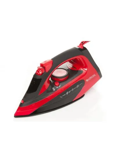 Утюг Centek СТ-2326