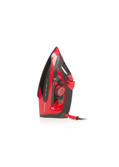 Утюг Centek СТ-2326