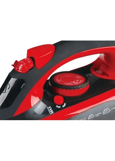 Утюг Centek СТ-2326