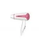 Фен для волос Centek CT-2201 Pink