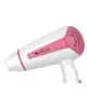 Фен для волос Centek CT-2201 Pink