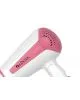 Фен для волос Centek CT-2201 Pink