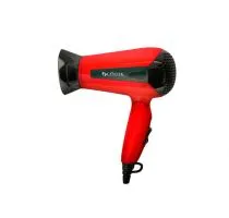 Фен для волос Centek CT-2201 RBL