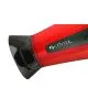 Фен для волос Centek CT-2201 RBL