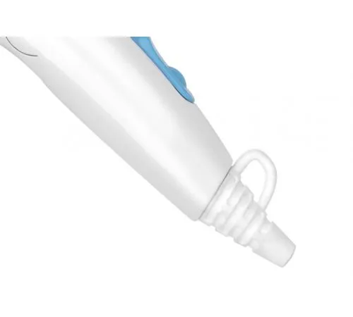 Фен для волос Centek CT-2201 WB Фен для волос Centek CT-2201 WB